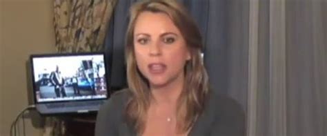 lauralogan|lara logan affairs.